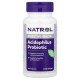 Natrol, Acidophilus Probiotic, 1 Billion CFU , 100 Capsules (Discontinued Item)