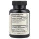 Dragon Herbs, Primal Yin Replenisher, 100 Vegetarian Capsules