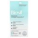Biosil, Advanced Collagen Generator®, 120 Original Capsules