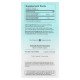Biosil, Advanced Collagen Generator®, 120 Original Capsules