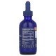 Trace, Mega-Mag, 400 mg, 4 fl oz (118 ml)