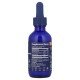 Trace, Ionic Selenium, 2 fl oz (59 ml)