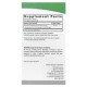 Nature's Answer, Boswellia, 400 mg, 90 Vegetarian Capsules