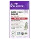 New Chapter, Blood Pressure Balance, Grape Seed Blend, 60 Vegan Capsules