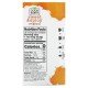 Good Earth Teas, Herbal & Black Tea, Sweet & Spicy, Original, 18 Tea Bags, 1.43 oz (40.5 g)