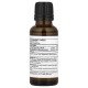 Thorne, Vitamin D + K2, 1 fl oz (30 ml)