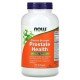 NOW Foods, Clinical Strength Prostate Health, 180 Softgels
