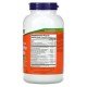 NOW Foods, Clinical Strength Prostate Health, 180 Softgels