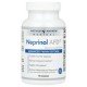 Arthur Andrew Medical, Neprinol AFD®, Advanced Fibrin Defense, 90 Capsules