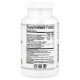 Arthur Andrew Medical, Syntol AMD®, Advanced Microflora Delivery, 180 Capsules