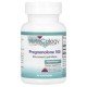 Nutricology, Pregnenolone 100, 100 mg, 60 Scored Tablets