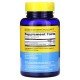 Nature's Life, Renewing Magnesium, 500 mg, 100 Vegcaps