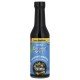 Coconut Secret, Coconut Aminos, Original, 8 fl oz (237 ml)