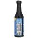 Coconut Secret, Coconut Aminos, Original, 8 fl oz (237 ml)