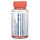 Solaray, Guggul & Red Yeast Rice, 120 VegCaps