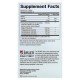 Natural Factors, RxOmega-3 Ultra Strength, 150 Softgels (1,075 mg per Softgel)