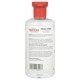 Thayers, Witch Hazel Facial Toner, Alcohol-Free, Cucumber, 12 fl oz (355 ml)