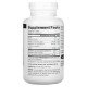 Source Naturals, Glucosamine Chondroitin Complex With MSM, 120 Tablets