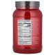 BSN, Syntha-6®, Ultra Premium Protein Matrix, Chocolate Milkshake, 2.91 lb (1.32 kg)