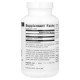 Source Naturals, L-Arginine, Free Form, 1,000 mg, 100 Tablets