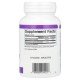 Natural Factors, Mixed Vitamin E, 268 mg (400 IU), 180 Softgels