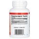 Natural Factors, Lycopene, 10 mg, 60 Softgels