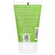 Good Clean Love, Almost Naked®, Personal Lubricant, 4 fl oz (118 ml)