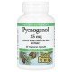 Natural Factors, Pycnogenol, 25 mg, 60 Vegetarian Capsules