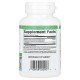 Natural Factors, Pycnogenol, 25 mg, 60 Vegetarian Capsules