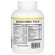 Natural Factors, Men's MultiStart, Vitamin A Day for Men, 120 Tablets