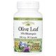 Natural Factors, HerbalFactors®, Olive Leaf, 500 mg, 90 Capsules