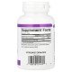 Natural Factors, Mixed Vitamin E, 134 mg (200 IU), 90 Softgels