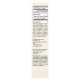 Jarrow Formulas, SAMe 200, 200 mg, 20 Tablets