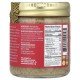 Artisana, Organics, Raw Pecan Butter with Cashews, 8 oz (227 g)