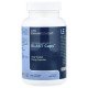 Life Enhancement, Blast Caps™, 120 Vegetarian Capsules
