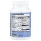 Life Enhancement, Blast Caps™, 120 Vegetarian Capsules