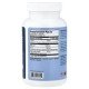 Life Enhancement, EDTA Chelator Complex™, 120 Vegetarian Capsules