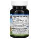 Carlson, Healthy Mood, 5-HTP Elite, Natural Raspberry, 60 Tablets