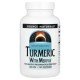 Source Naturals, Turmeric With Meriva®, 500 mg, 120 Capsules