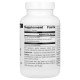 Source Naturals, Turmeric With Meriva®, 500 mg, 120 Capsules