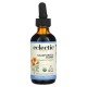 Eclectic Herb, California Poppy Extract, 2 fl oz (60 ml)