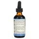 Eclectic Herb, California Poppy Extract, 2 fl oz (60 ml)