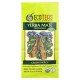 EcoTeas, Loose Yerba Mate, Green Energy, Unsmoked, 16 oz (454 g)