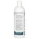 Organic Excellence, Revitalizing Hair Therapy Shampoo,  Wild Mint, 16 fl oz (473 ml)