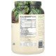 PlantFusion, Complete Protein, Natural, 1.85 lb (840 g)