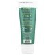Real Aloe, Aloe Vera Gelly, Unscented, 8 oz (230 ml)