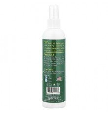 Real Aloe, Aloe Vera Spray, 8 fl oz (227 ml)
