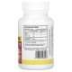 Arizona Natural, Garlic Time, 600 mg, 90 Tablets