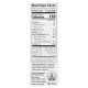 Eden Foods, Organic Kidney Beans, 16 oz (454 g)