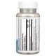 KAL, Astaxanthin, 60 VegCaps (5 mg per Cap)